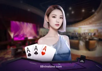 Hình ảnh game 3 Cây tại 88vinstone
