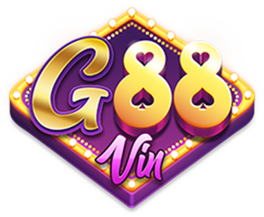 Logo 88vinstone